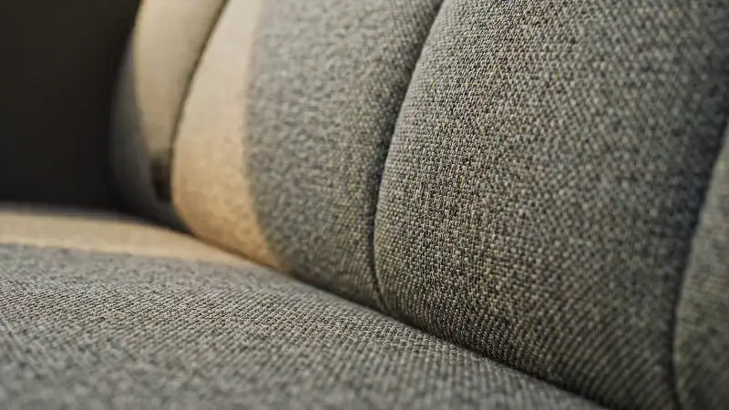 Standbild aus dem Video „Wissen“