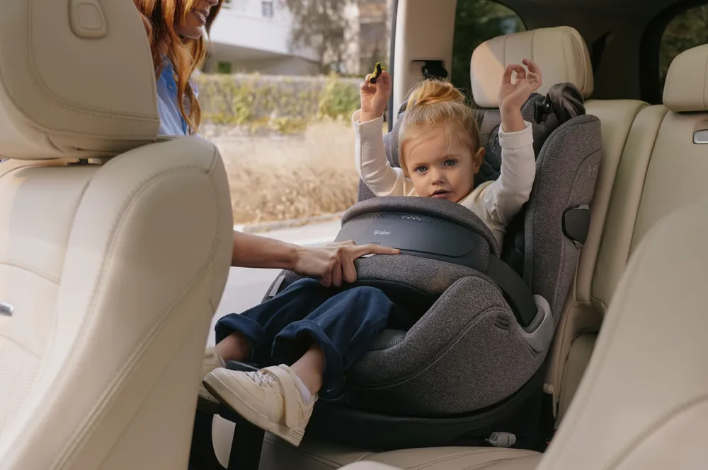 cybex-anoris-t2-i-size-plus-revolutionaere-sicherheits-innovation