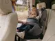 cybex-anoris-t2-i-size-plus-revolutionaere-sicherheits-innovation