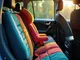 abenteuer-mit-dem-kindersitz-paw-patrol-sicherheit-trifft-spass