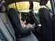 alles-ueber-die-babyschale-doona-i-isize-nitro-black-funktionen-sicherheit-erfahrungen