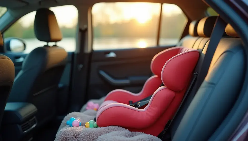 alles-was-sie-ueber-die-babyschale-cosmo-wissen-sollten