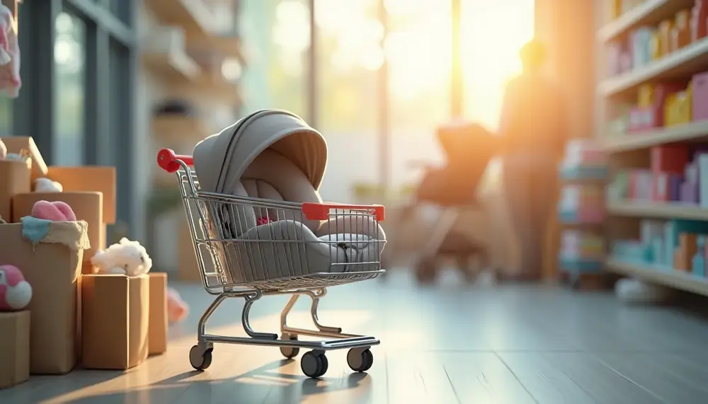 babyschale-anhaenger-worauf-solltest-du-beim-kauf-achten