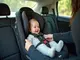 babyschale-hazel-im-test-sicher-unterwegs-ab-dem-ersten-tag