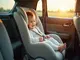 babyschale-joie-i-snug-alle-informationen-zu-komfort-und-handhabung