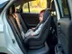 babyschale-joie-i-snug-test-sicherheitscheck-fuer-die-kleinsten