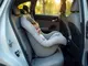 babyschale-leicht-die-besten-leichten-babyschalen-im-vergleich