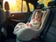 babyschale-neigungswinkel-richtig-einstellen-tipps-fuer-mehr-sicherheit-im-auto