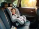babyschale-neugeboreneneinsatz-cybex-sicher-von-anfang-an