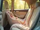 babyschale-oder-babywanne-die-entscheidungshilfe-fuer-die-erste-autofahrt