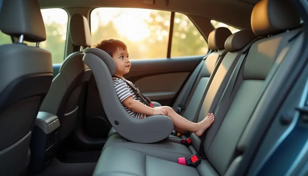 Babyschale Pebble 360 Pro 2 – Das solltest du vor dem Kauf wissen