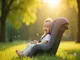 babyschale-schwitzen-so-bleibt-ihr-baby-auch-im-sommer-angenehm-kuehl