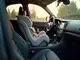 babyschale-vw-polo-diese-modelle-sind-besonders-empfehlenswert