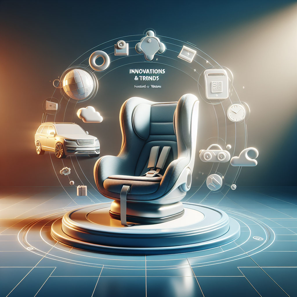 Innovationen & Trends