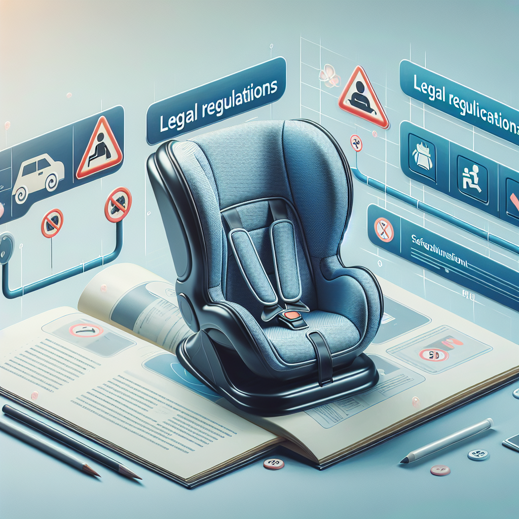 Rechtliche Vorschriften