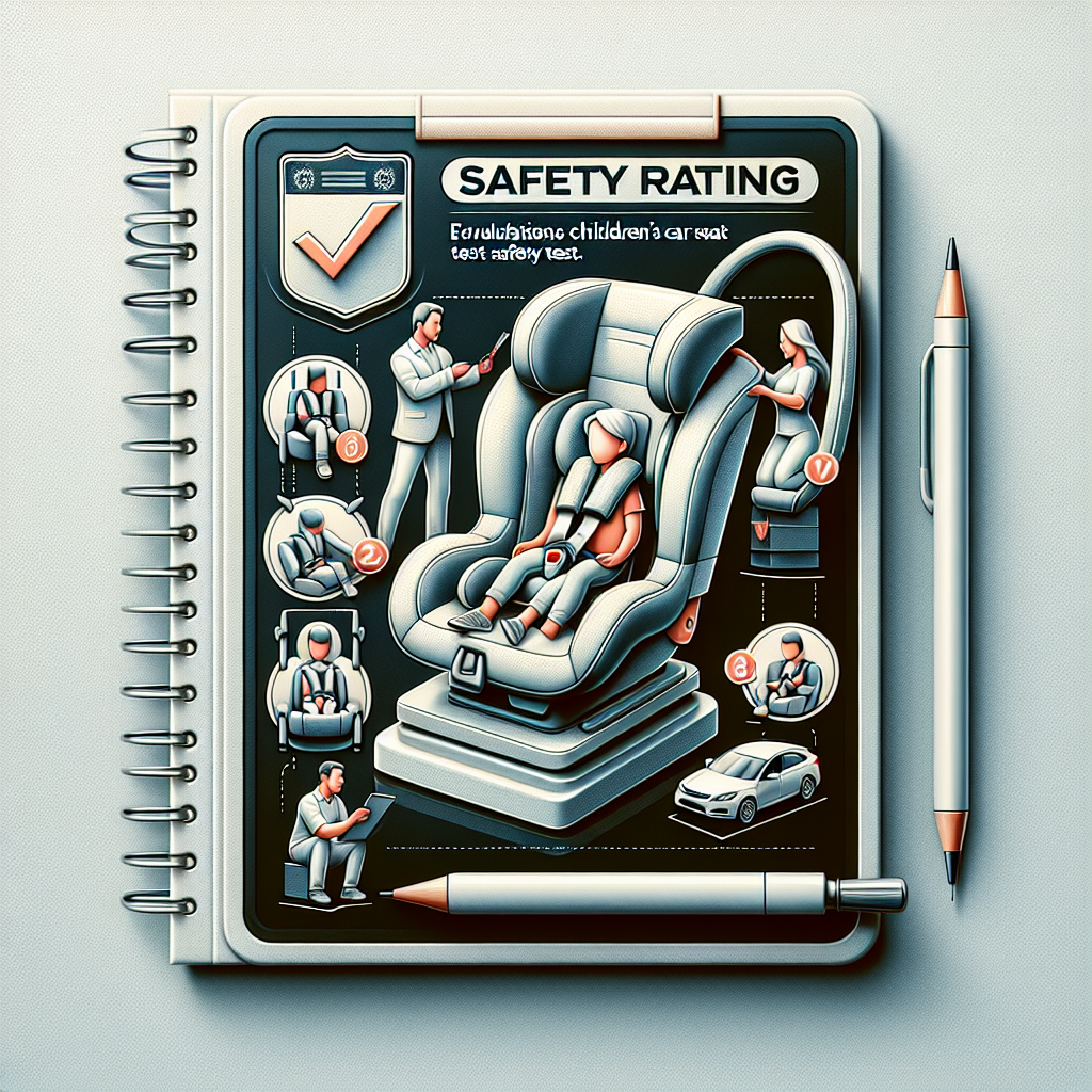 Sicherheitsbewertungen