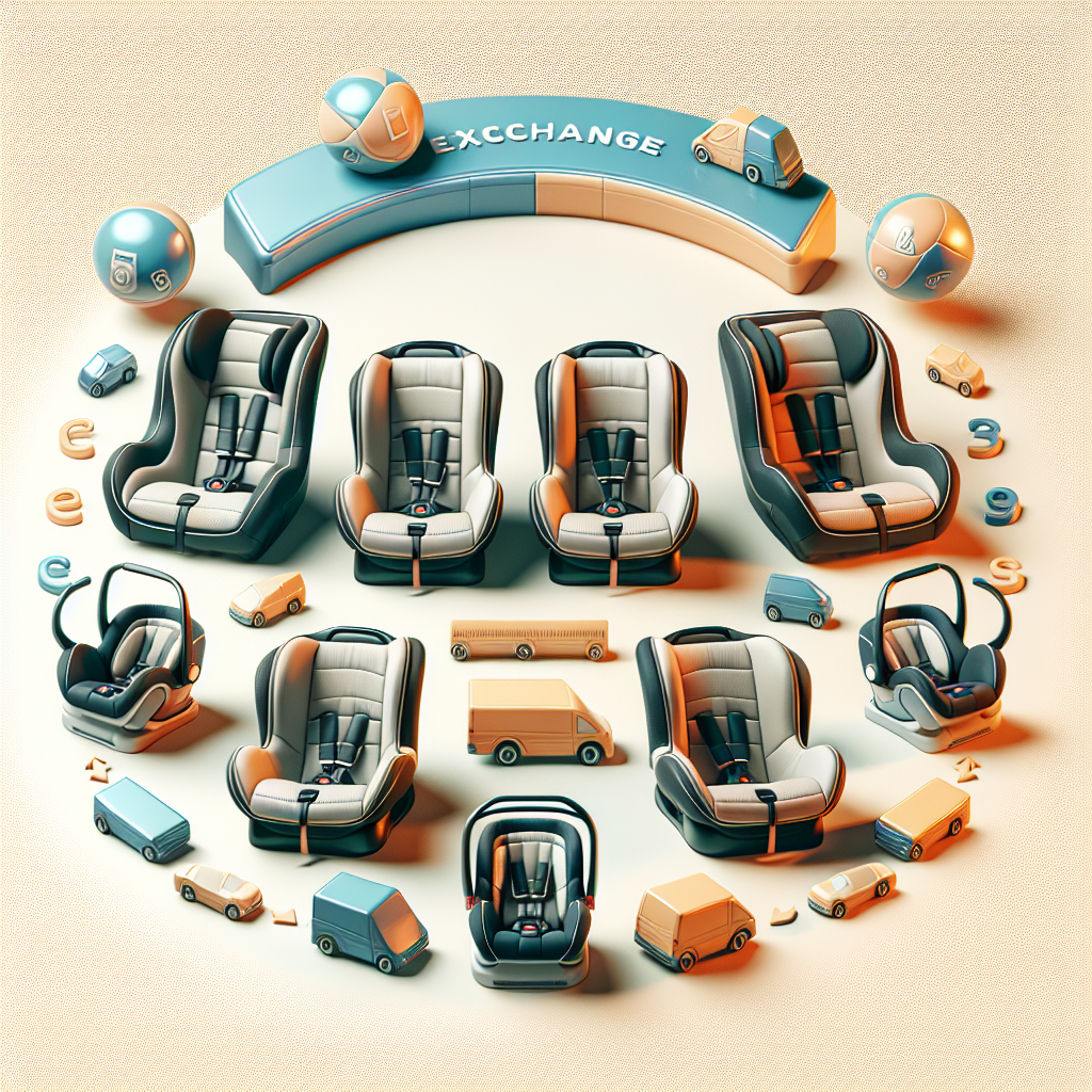 Umtausch- und Rückgabeservice