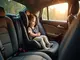 britax-roemer-im-test-kindersitz-ohne-isofix-als-praktische-alternative