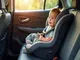 das-kann-die-babyschale-my-junior-alle-vorteile-auf-einen-blick