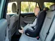 der-grosse-ratgeber-kindersitz-auto-ece-r44-04-richtig-auswaehlen-und-installieren