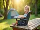 der-kindersitz-als-hochstuhl-praktische-2-in-1-loesung-fuer-unterwegs