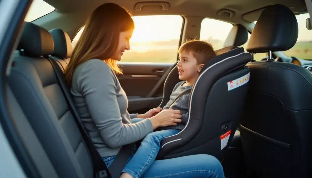 der-ultimative-leitfaden-wie-sie-ihren-kindersitz-im-auto-richtig-befestigen