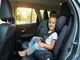 der-yoonit-kindersitz-im-check-lohnt-sich-die-anschaffung