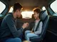 die-besten-tipps-fuer-den-kindersitz-auto-porsche-was-eltern-wissen-muessen