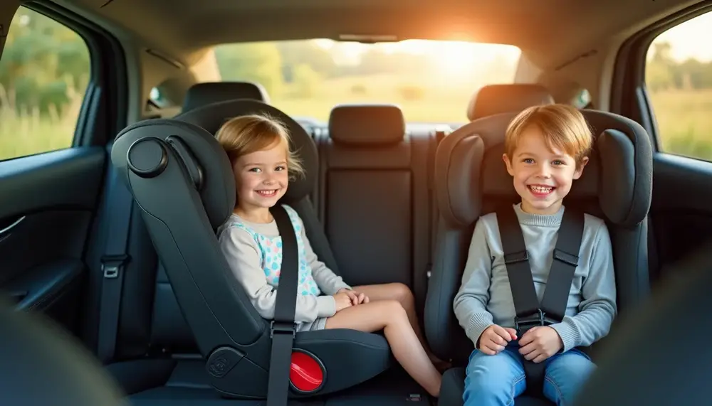 Einbau und Nutzung: Komplett-Guide 2026