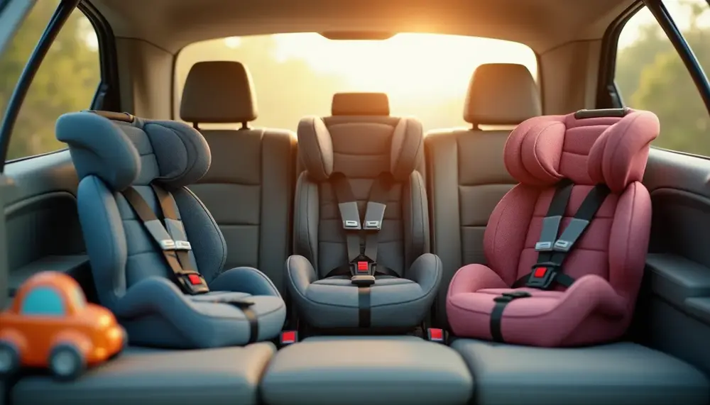 Häufige Fragen und Tipps: Komplett-Guide 2026