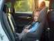 im-fokus-kindersitz-kinderkraft-und-seine-besonderen-vorteile