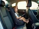 isofix-kindersitz-9-36-kg-sicherheit-in-jeder-altersgruppe