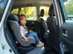 isofix-kindersitz-mercedes-tipps-fuer-die-richtige-wahl