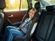 isofix-problem-diese-fehler-sind-haeufiger-als-gedacht