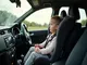 isofix-unfall-muss-der-kindersitz-danach-getauscht-werden