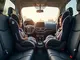 isofix-unterschiede-welche-systeme-gibt-es-und-worauf-sollten-eltern-achten