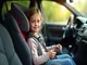 kindersitz-auto-7-jahre-welche-modelle-sind-am-sichersten