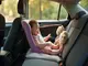 kindersitz-auto-ab-6-monate-worauf-eltern-jetzt-achten-sollten