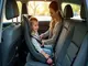 kindersitz-auto-anschnallen-so-sichern-sie-ihr-kind-richtig