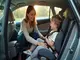 kindersitz-auto-bis-12-jahre-worauf-eltern-unbedingt-achten-sollten