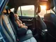kindersitz-auto-cybex-gold-hightech-sicherheit-fuer-familien