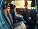 kindersitz-auto-einbauen-ohne-isofix-so-gelingt-die-montage-sicher