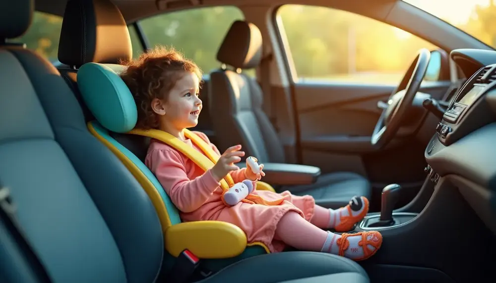 kindersitz-auto-elsa-der-perfekte-begleiter-fuer-kleine-prinzessinnen