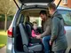 kindersitz-auto-england-was-eltern-ueber-die-britischen-vorschriften-wissen-muessen