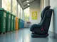 kindersitz-auto-entsorgen-so-geht-es-richtig-und-umweltfreundlich