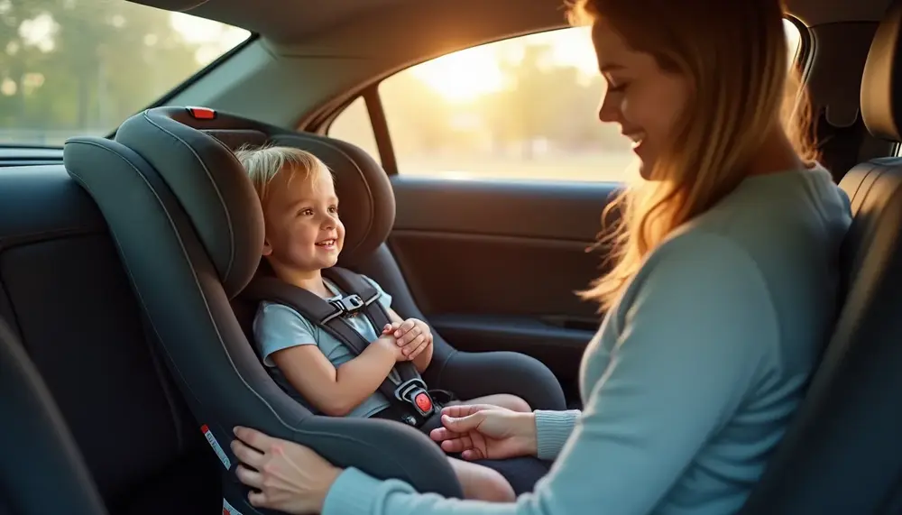kindersitz-auto-festmachen-schritt-fuer-schritt-anleitung-fuer-eltern