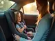 kindersitz-auto-festmachen-schritt-fuer-schritt-anleitung-fuer-eltern