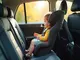 kindersitz-auto-gesetz-die-aktuellen-regelungen-im-ueberblick
