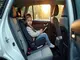 kindersitz-auto-gesetz-schweiz-was-eltern-unbedingt-wissen-muessen