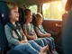kindersitz-auto-gruppe-3-das-sind-die-besten-modelle-im-vergleich